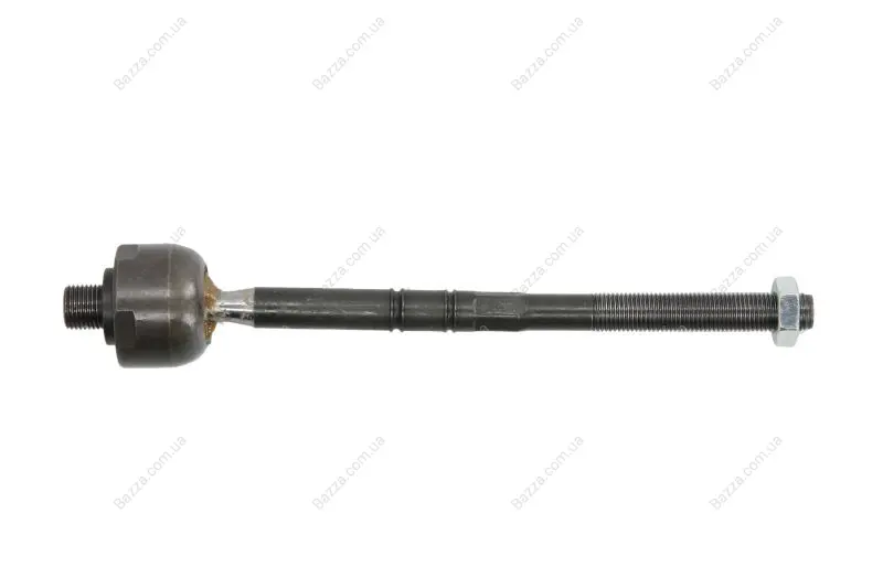 Рулевая тяга febі bilstein 22620