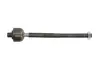 Рулевая тяга febі bilstein 22620