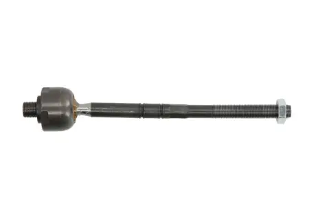 Рульова тяга Febі Bilstein 22620