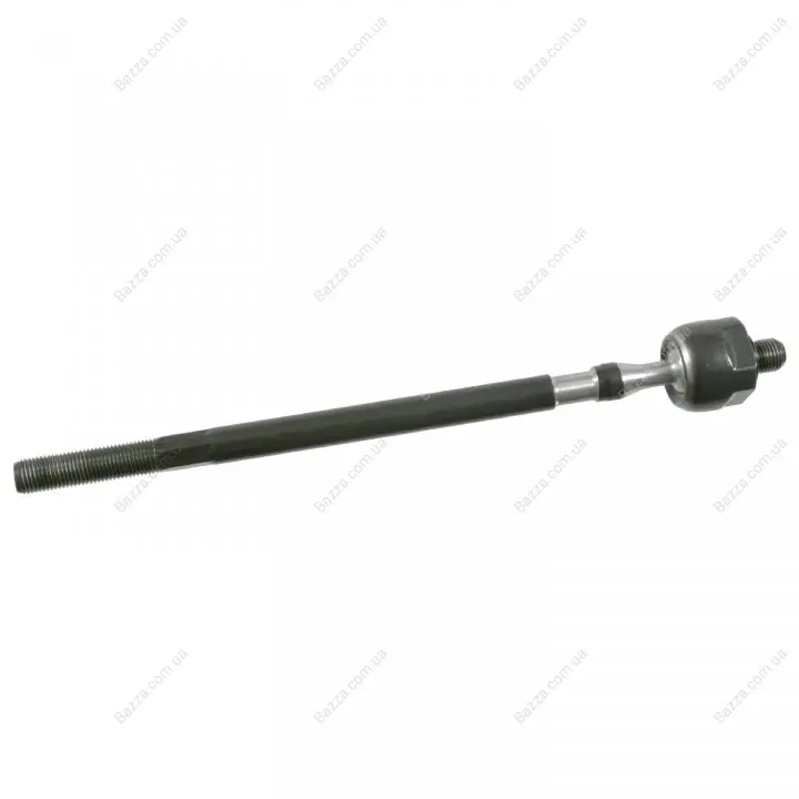 Рулевая тяга febі bilstein 22763