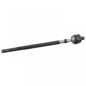 Рулевая тяга febі bilstein 22763