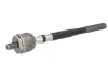 Рулевая тяга febі bilstein 22765