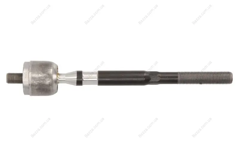 Рулевая тяга febі bilstein 22765