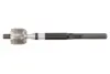 Рулевая тяга febі bilstein 22765
