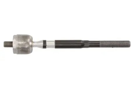 Рулевая тяга febі bilstein 22765