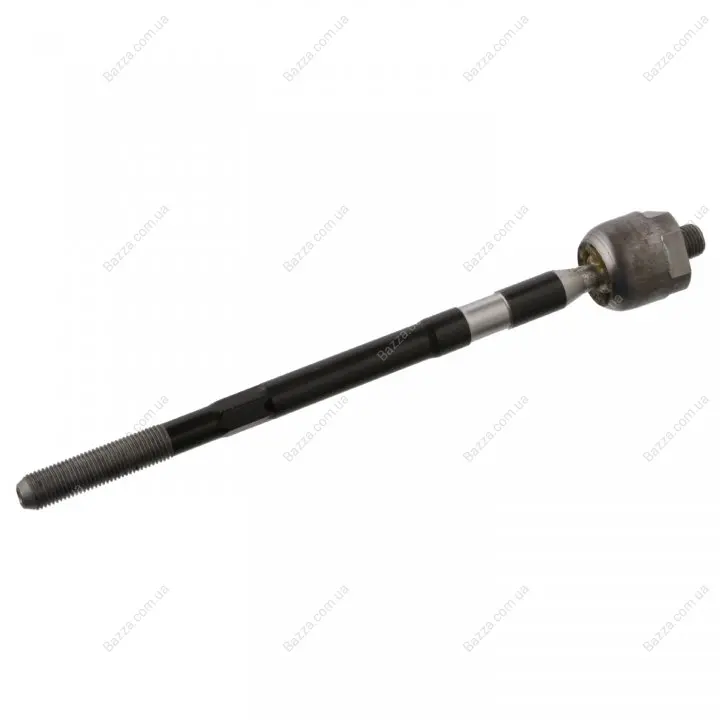 Рульова тяга Febі Bilstein 22767 (фото 1)