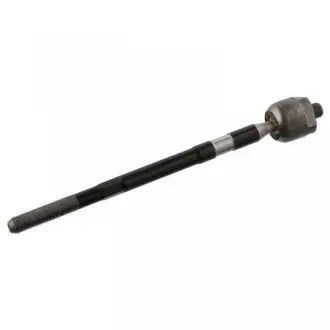 Рульова тяга Febі Bilstein 22767