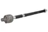 Рулевая тяга febі bilstein 22959