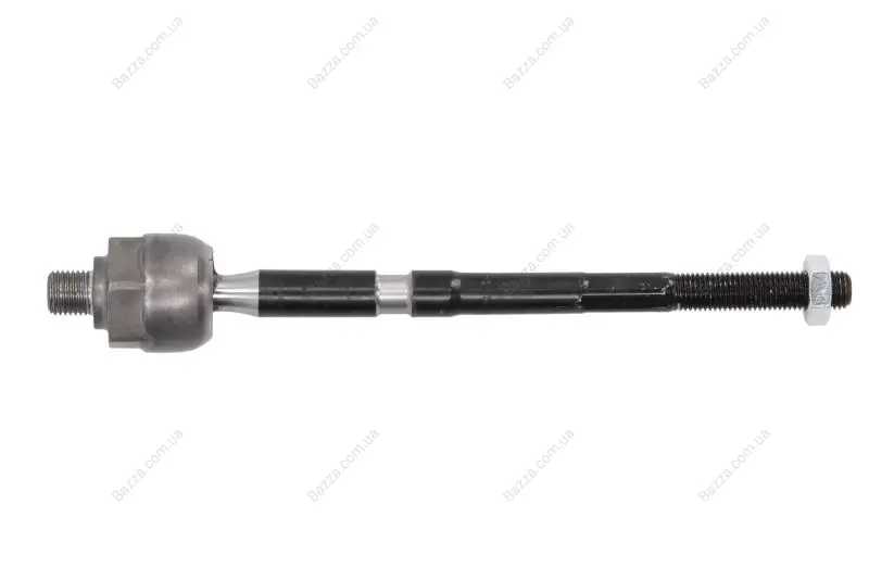 Рулевая тяга febі bilstein 22959