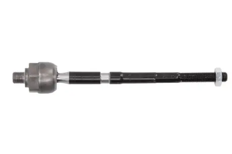 Рулевая тяга febі bilstein 22959