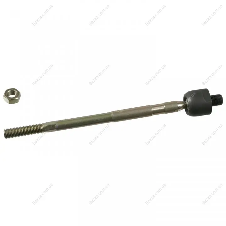 Рульова тяга Febі Bilstein 22991 (фото 1)