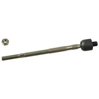 Рульова тяга Febі Bilstein 22991