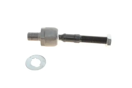 Рулевая тяга febі bilstein 23019