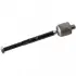 Рулевая тяга febі bilstein 23221