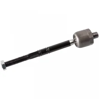 Рульова тяга Febі Bilstein 23221
