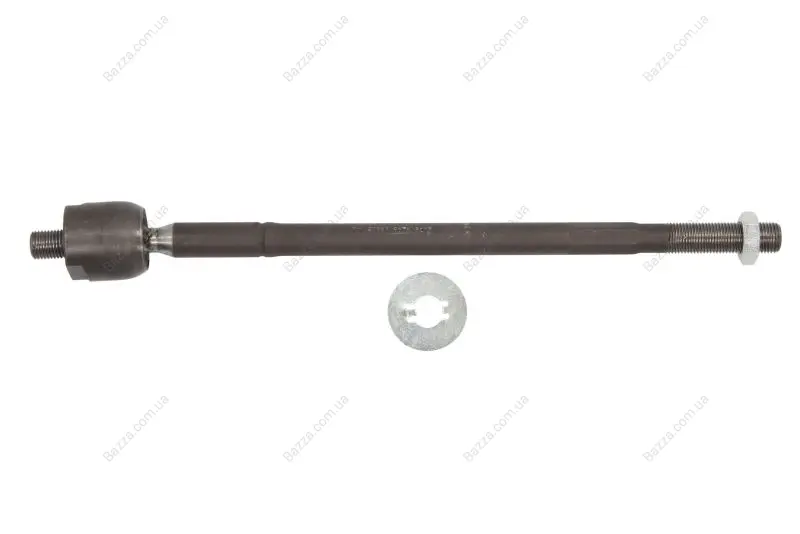 Рульова тяга Febі Bilstein 23583 (фото 1)
