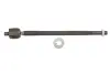 Рульова тяга Febі Bilstein 23583 (фото 1)