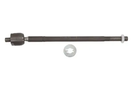 Рульова тяга Febі Bilstein 23583
