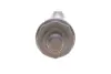 Рулевая тяга febі bilstein 24720