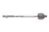 Рулевая тяга febі bilstein 24720