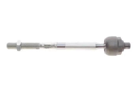 Рулевая тяга febі bilstein 24720