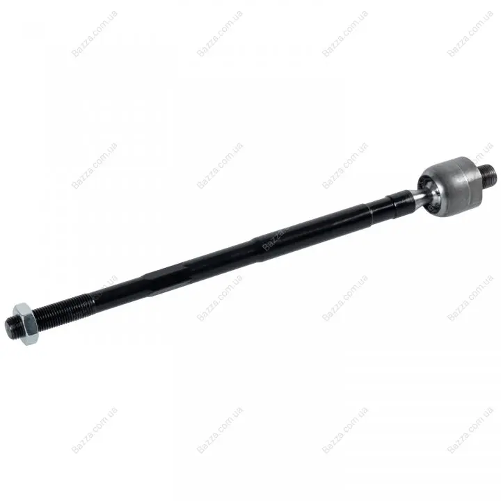 Рульова тяга Febі Bilstein 24923 (фото 1)