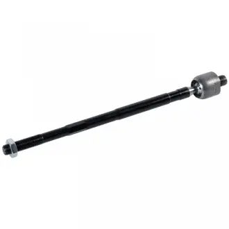 Рульова тяга Febі Bilstein 24923