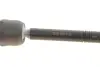 Рулевая тяга febі bilstein 26045
