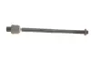 Рулевая тяга febі bilstein 26045