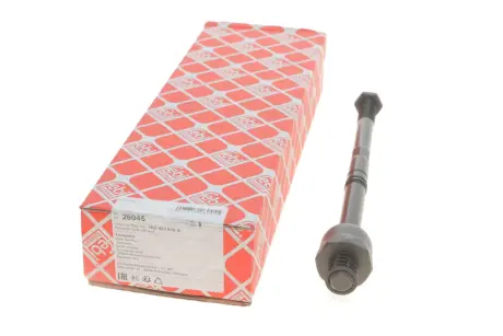 Рулевая тяга febі bilstein 26045