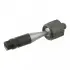 Рулевая тяга febі bilstein 26151