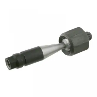 Рульова тяга Febі Bilstein 26151