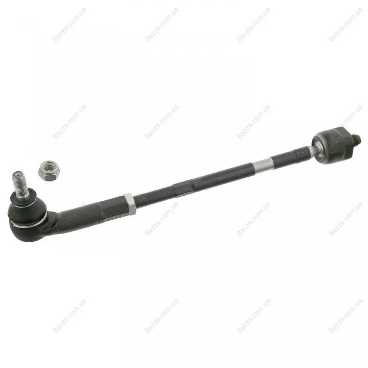 Рульова тяга Febі Bilstein 26253 (фото 1)