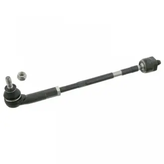 Рульова тяга Febі Bilstein 26253