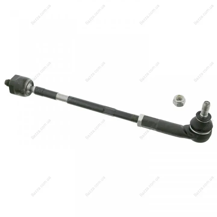Рульова тяга Febі Bilstein 26254 (фото 1)