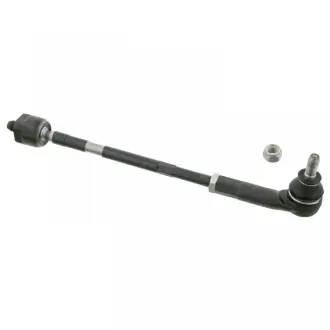 Рульова тяга Febі Bilstein 26254