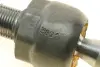 Рульова тяга Febі Bilstein 26432 (фото 2)