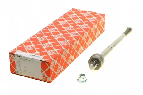 Рулевая тяга febі bilstein 26432
