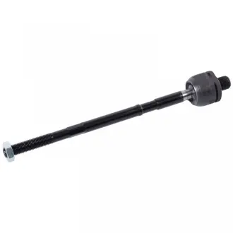 Рулевая тяга febі bilstein 26796
