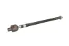 Рулевая тяга febі bilstein 26999