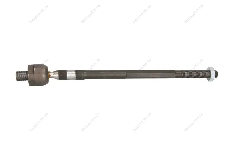 Рулевая тяга febі bilstein 26999