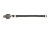 Рулевая тяга febі bilstein 26999