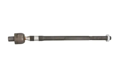 Рулевая тяга febі bilstein 26999