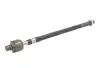 Рулевая тяга febі bilstein 27000
