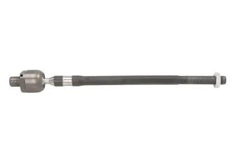 Рулевая тяга febі bilstein 27000
