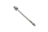 Рулевая тяга febі bilstein 27095