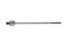 Рулевая тяга febі bilstein 27095