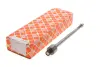 Рулевая тяга febі bilstein 27095