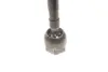 Рулевая тяга febі bilstein 27301