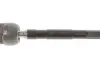 Рулевая тяга febі bilstein 27301